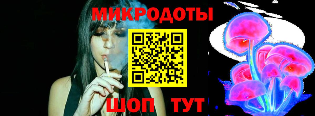 Галлюциногенные грибы Psilocybe Чехов